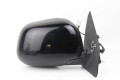 Зеркало правое электр -10 7pin RHR Mitsubishi Outlander (CW) XL 2006-2014 7632B442 (60840)