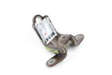 Петля двері передньої правої верх Kia Optima (TF) 2010-2016 793203K000 (60847)