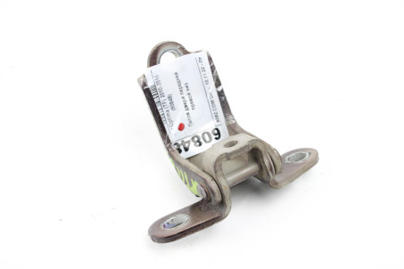 Петля двері передньої правої низ Kia Optima (TF) 2010-2016 793203K000 (60848)