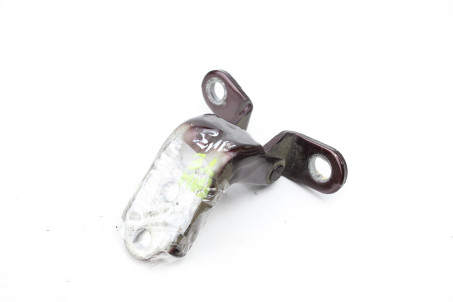 Петля двері задньої лівої низ Kia Optima (TF) 2010-2016 793103K000 (60850)