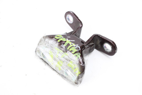 Петля двери задней правой верх Kia Optima (TF) 2010-2016 794203K000 (60851)