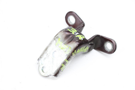 Петля двері задньої правої низ Kia Optima (TF) 2010-2016 793203K000 (60852)