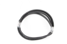 Ущільнювач двері передньої правої Kia Optima (TF) 2010-2016 821402T000 (60854)