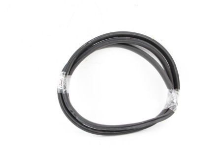 Ущільнювач двері передньої правої Kia Optima (TF) 2010-2016 821402T000 (60854)