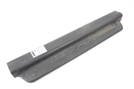 Накладка порога внутр. передняя левая Kia Optima (TF) 2010-2016 858712T000 (60857)