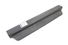 Накладка поріга внутрішня передня права Kia Optima (TF) 2010-2016 858812T000 (60858)