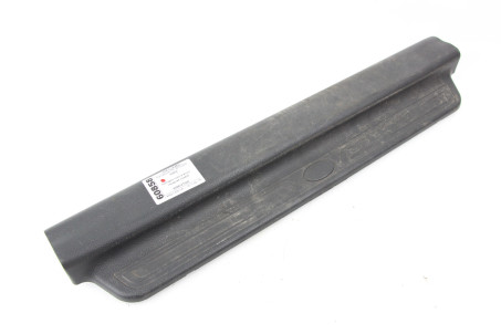 Накладка поріга внутрішня передня права Kia Optima (TF) 2010-2016 858812T000 (60858)