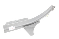 Накладка поріга внутрішня задня права Kia Optima (TF) 2010-2016 858852T000 (60859)