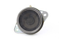 Динамік в торпедо лівий Kia Optima (TF) 2010-2016 963202T000 (60861)