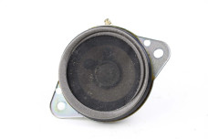 Динамік в торпедо лівий Kia Optima (TF) 2010-2016 963202T000 (60861)