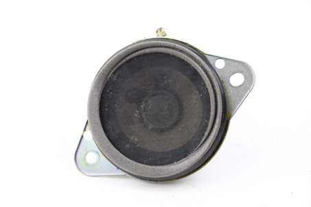 Динамік в торпедо лівий Kia Optima (TF) 2010-2016 963202T000 (60861)