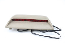 Стоп сигнал ліхтар додатковий (бежевий) Kia Optima (TF) 2010-2016 927002T000 (60864)