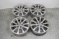 Диск колесный R16 комплект Mitsubishi ASX 2010-2022 4250B731 (60872)