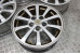 Диск колесный R16 комплект Mitsubishi ASX 2010-2022 4250B731 (60872)