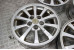 Диск колесный R16 комплект Mitsubishi ASX 2010-2022 4250B731 (60872)