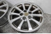 Диск колесный R16 комплект Mitsubishi ASX 2010-2022 4250B731 (60872)