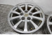 Диск колесный R16 комплект Mitsubishi ASX 2010-2022 4250B731 (60872)