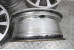 Диск колесный R16 комплект Mitsubishi ASX 2010-2022 4250B731 (60872)