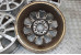 Диск колесный R16 комплект Mitsubishi ASX 2010-2022 4250B731 (60872)