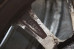 Диск колесный R16 комплект Mitsubishi ASX 2010-2022 4250B731 (60872)