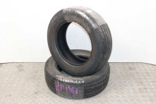 Шина 2шт R17 225/65 102H (32.19) ШИНИ  (60873) Doral sdl sport