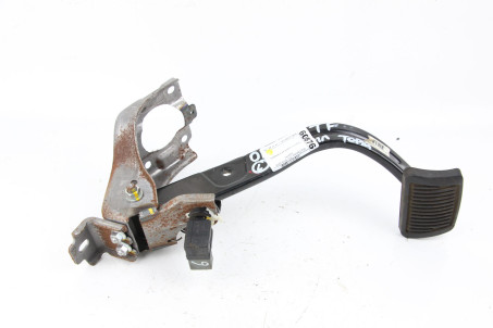 Педаль тормоза 2.4 АКПП Kia Optima (TF) 2010-2016 597002T000 (60876)