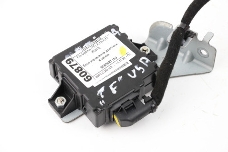 Блок управления давления в шинах Kia Optima (TF) 2010-2016 958002T100 (60879)