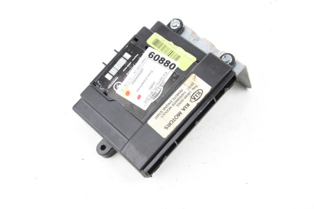 Блок управления Kia Optima (TF) 2010-2016 U856000002 (60880)