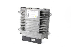 Блок керування двигуном 2.4 АКПП USA Kia Optima (TF) 2010-2016 391012G861 (60883)