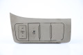 Блок кнопок управления Kia Optima (TF) 2010-2016 933002T031 (60885)