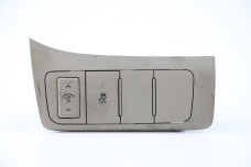 Блок кнопок керування Kia Optima (TF) 2010-2016 933002T031 (60885)