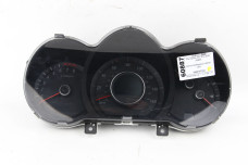 Щиток приладів 2.4 АКПП USA Kia Optima (TF) 2010-2016 940012T310 (60887)