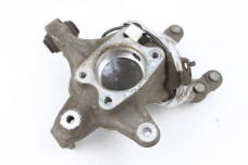 Цапфа задня ліва USA Kia Optima (TF) 2010-2016 527103Q010 (60900)