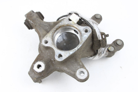 Цапфа задня ліва USA Kia Optima (TF) 2010-2016 527103Q010 (60900)