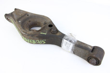 Важіль задній поперечний нижній (задній) LH USA Kia Optima (TF) 2010-2016 552103S050 (60901)