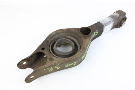 Важіль задній поперечний нижній (задній) RH USA Kia Optima (TF) 2010-2016 552203S050 (60902)