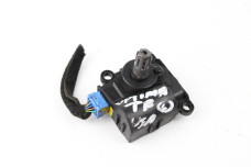 Кроковий двигун пічки Kia Optima (TF) 2010-2016 D332JY9AA02 (60903)