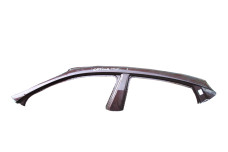 Стійка кузова (даху) ліва Kia Optima (TF) 2010-2016 714012TB00 (60904)