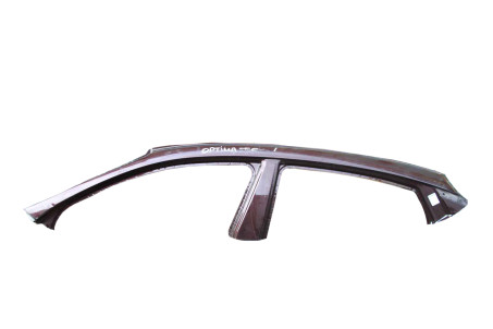 Стійка кузова (даху) ліва Kia Optima (TF) 2010-2016 714012TB00 (60904)