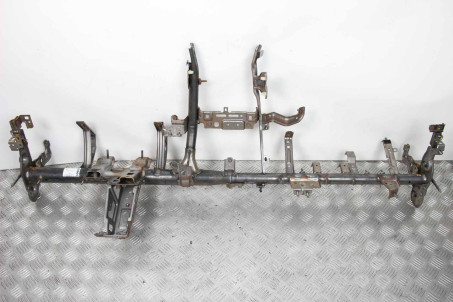 Підсилювач торпедо Kia Optima (TF) 2010-2016 844102T001 (60905)