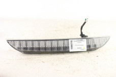 Стоп сигнал фонарь Mitsubishi ASX 2010-2022 8334A093 (10060742)