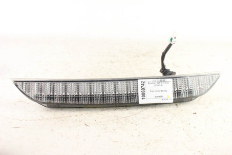 Стоп сигнал фонарь Mitsubishi ASX 2010-2022 8334A093 (10060742)