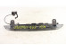 Стоп сигнал фонарь Mitsubishi ASX 2010-2022 8334A093 (10060742)