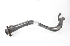Горловина бензобака 2.4 USA Hyundai Sonata (YF) 2009-2014 USA 310303Q500 (100827)