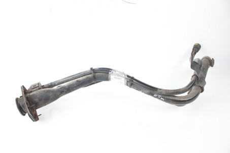 Горловина бензобака 2.4 USA Hyundai Sonata (YF) 2009-2014 USA 310303Q500 (100827)