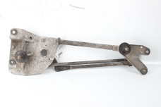 Трапеція двірників Nissan X-Trail (T30) 2002-2007 288408H900 (102547)