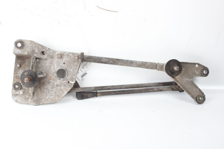 Трапеція двірників Nissan X-Trail (T30) 2002-2007 288408H900 (102547)