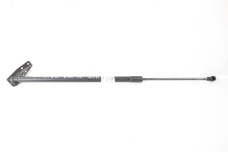 Амортизатор кришки багажника правий 14-17 Nissan X-Trail (T32-Rogue) 2014-2021 904505HA0A (102548)