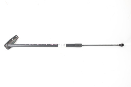 Амортизатор крышки багажника правый 14-17 Nissan X-Trail (T32-Rogue) 2014-2021 904505HA0A (102548)