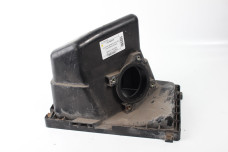 Корпус повітряного фільтра нижня частина 2.0 Nissan X-Trail (T30) 2002-2007 165288H301 (102550)